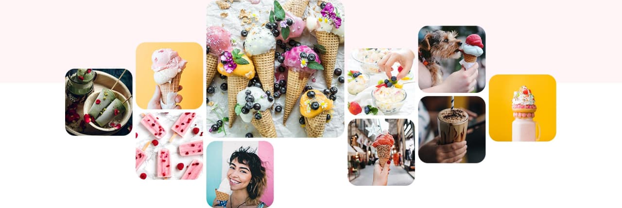 photo-gallery